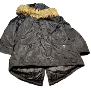 RUE 21 winter coat